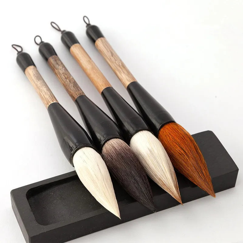 Large Calligraphy Brush