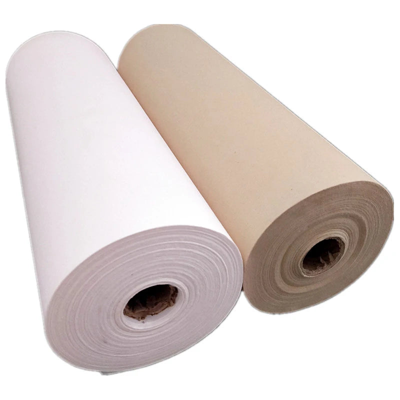 Rolling Xuan Paper | FREE SHIPPING