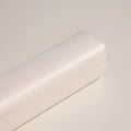 Handmade Silk Ripe Rice Paper – Small Regular Script & Meticulous Painting