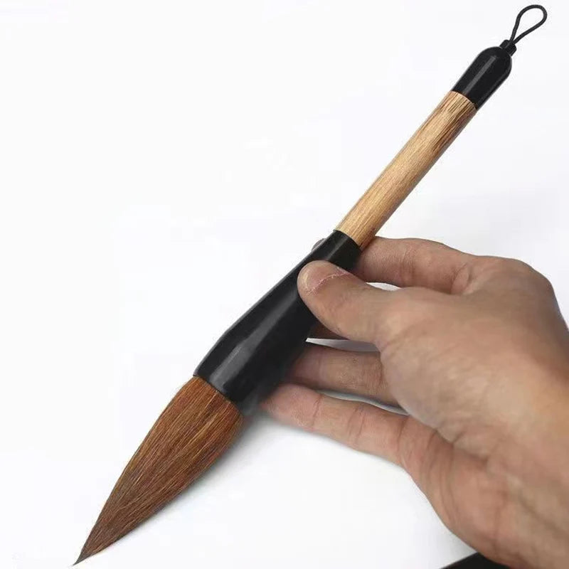 Large Calligraphy Brush