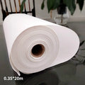 Rolling Xuan Paper | FREE SHIPPING