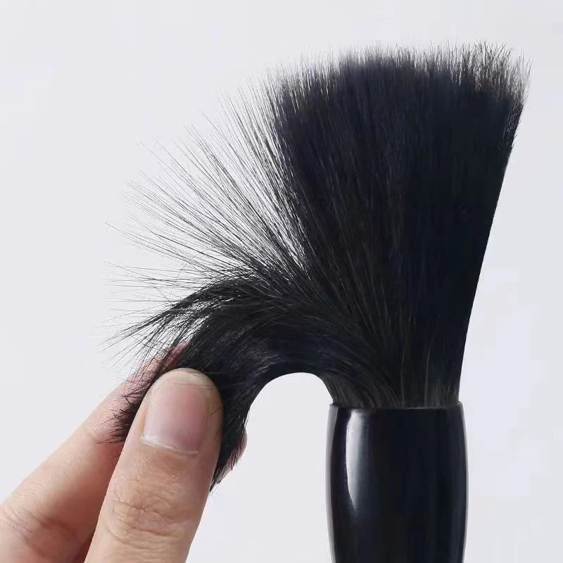 Large Calligraphy Brush