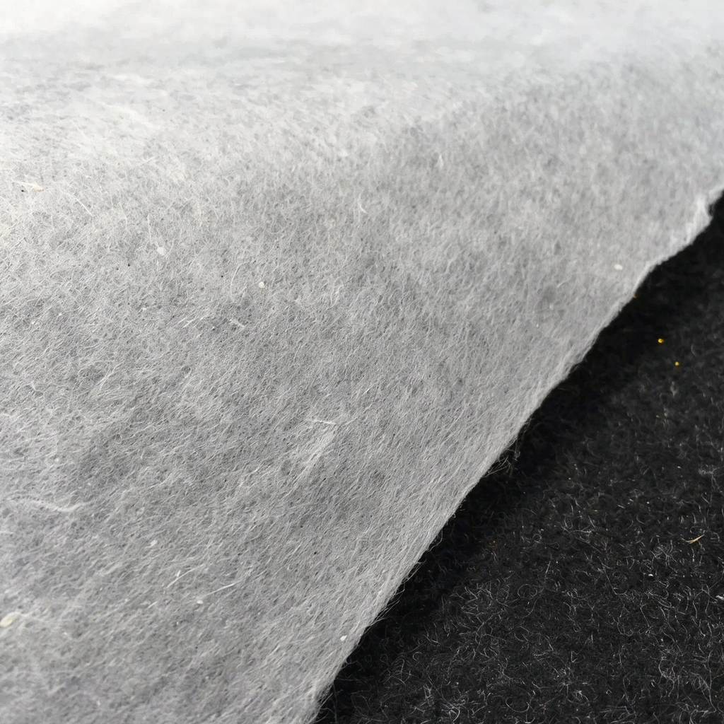 Mulberry Bark Paper –Qingshui Yunlong & Smooth Kozo packaging - Chinese Xuan Paper by BrushPaper.com