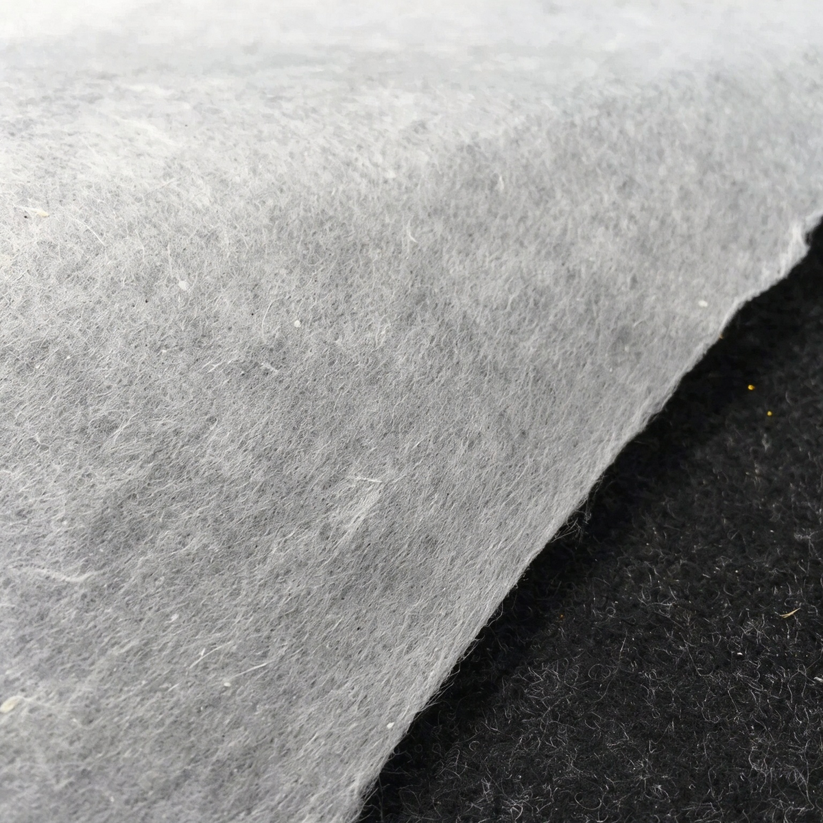 Mulberry Bark Paper –Qingshui Yunlong & Smooth Kozo packaging - Chinese Xuan Paper by BrushPaper.com