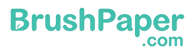 BrushPaper.com - Home
