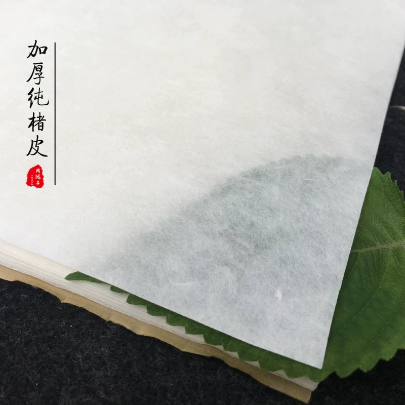 paper mulberry 2