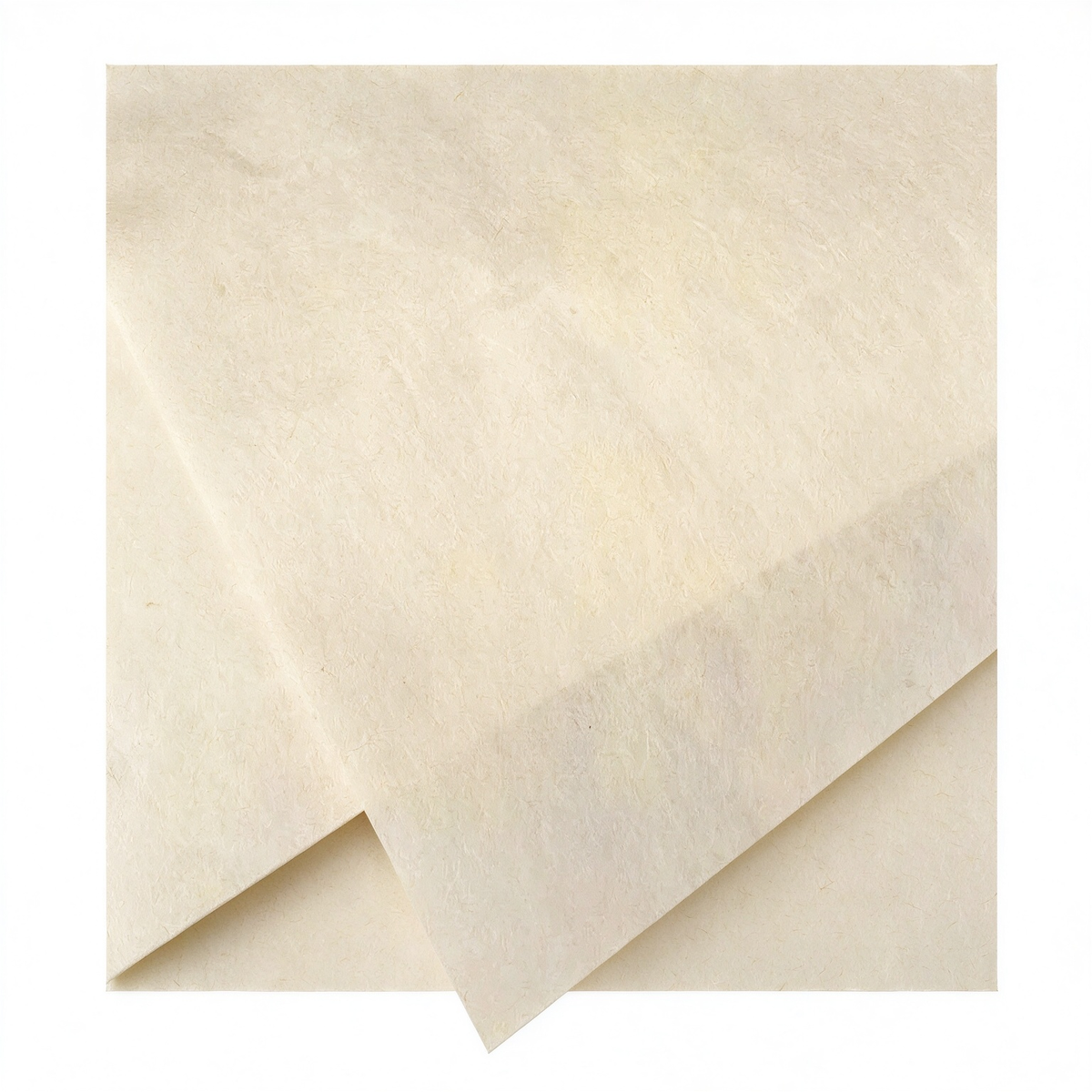 Mulberry Paper (Kozo / Chupi) for Chinese Calligraphy and Painting