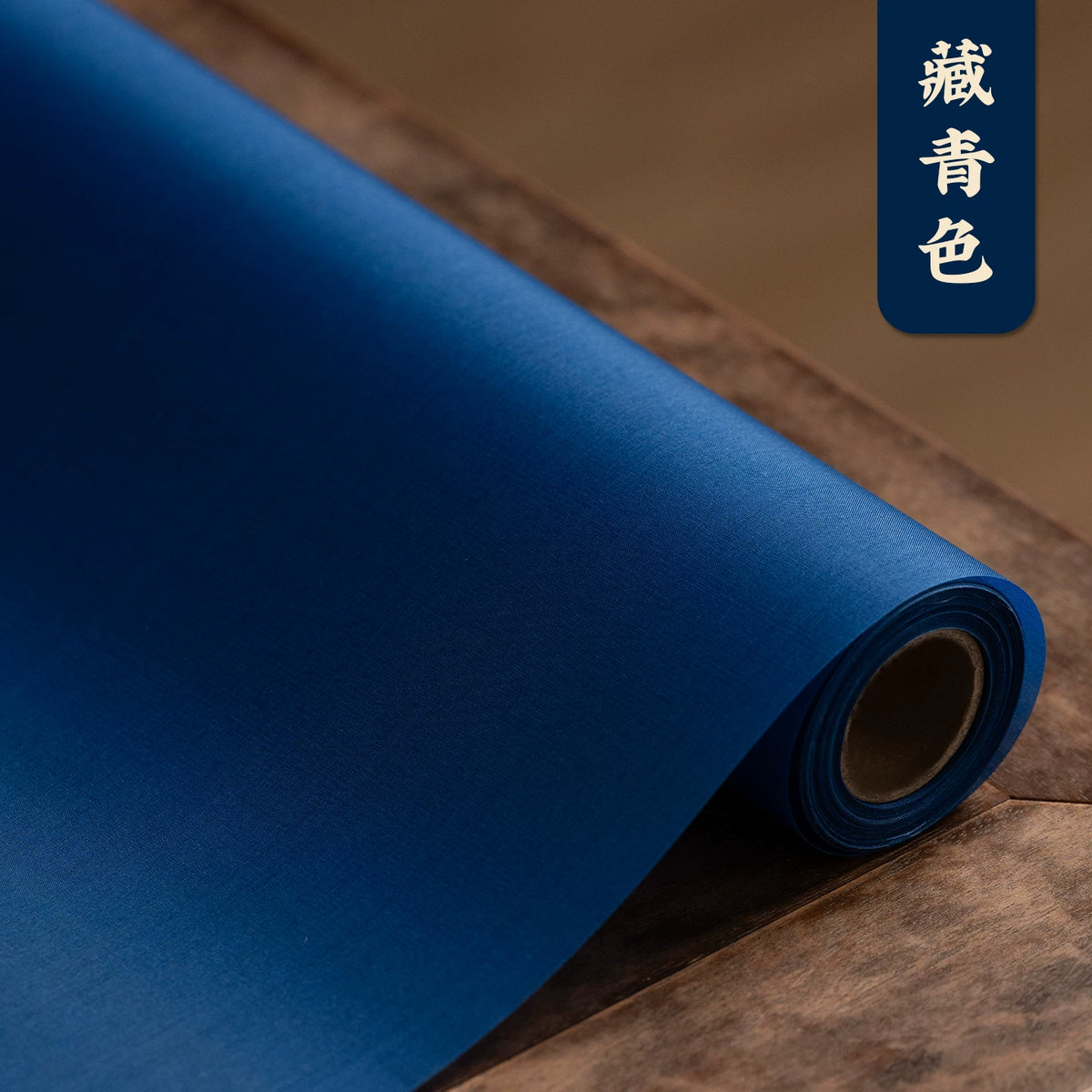 Pure Mulberry Silk Sized Painting Silk for Gongbi and Calligraphy texture detail - Painting Silk by Shanlian Hubi (善琏湖笔)
