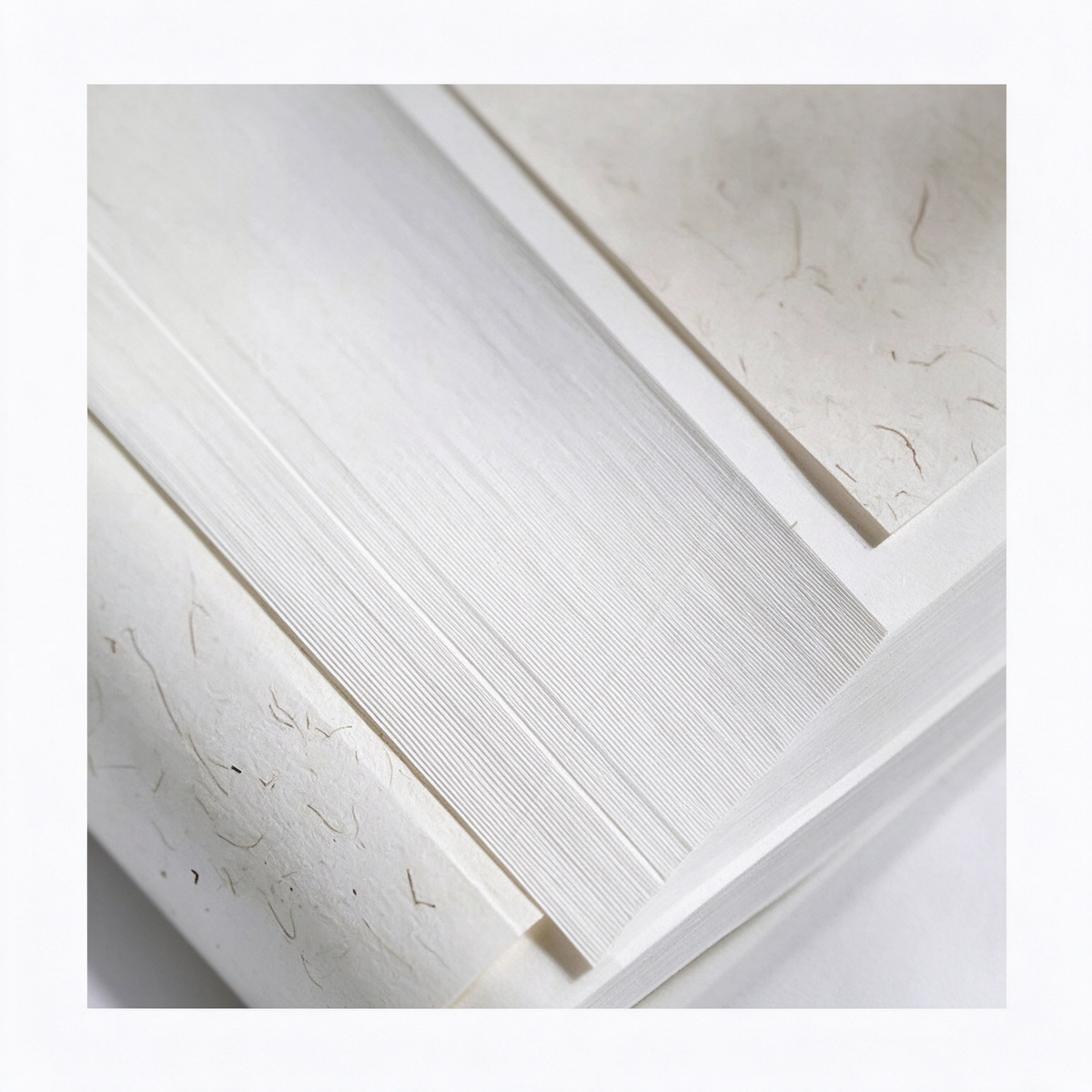 Rongbaozhai Xuan Paper for Calligraphy & Ink Painting