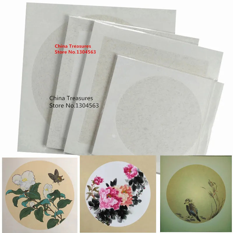 Paper