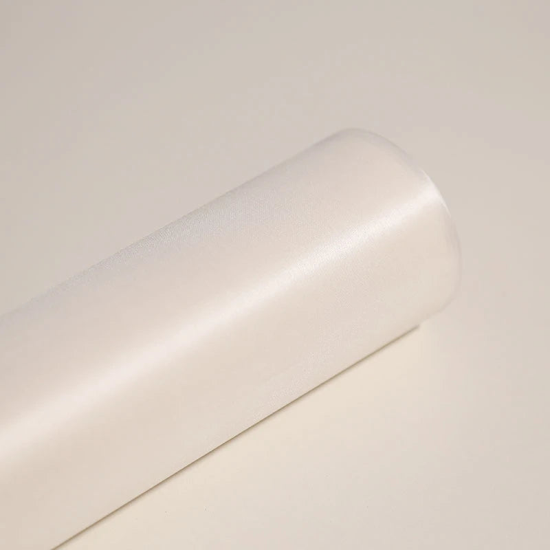 Silk ripe Xuan paper variant A – 90cm, 110cm, 138cm, 200cm, 300cm sizes