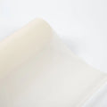 silk-xuan-paper-variant-e-34x100cm