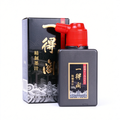 Yidege Professional Sumi Ink – Chinese Calligraphy Liquid Ink